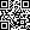 https://khabaronline.ir/x8DWg