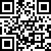 https://khabaronline.ir/xmFwV