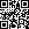 https://khabaronline.ir/xq5PM