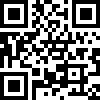 https://khabaronline.ir/xhfRV