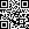 https://khabaronline.ir/x3vph