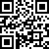 https://khabaronline.ir/x4sqr