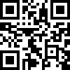 https://khabaronline.ir/x5mnY