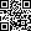 https://khabaronline.ir/xnrNp