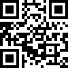https://khabaronline.ir/xgMHF