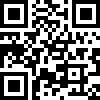 https://khabaronline.ir/x8nb3