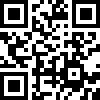 https://khabaronline.ir/xp2hV