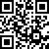 https://khabaronline.ir/xhtHm