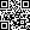https://khabaronline.ir/xpryj