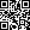 https://khabaronline.ir/x5pSK