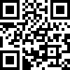 https://khabaronline.ir/x6bxc