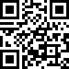 https://khabaronline.ir/x4wn3