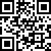 https://khabaronline.ir/xkZnQ