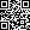https://khabaronline.ir/xf4cY