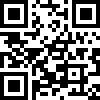 https://khabaronline.ir/x7THj