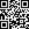 https://khabaronline.ir/xpNsC