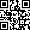 https://khabaronline.ir/x8VDK