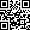 https://khabaronline.ir/x5xTY