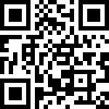 https://khabaronline.ir/xgkrg