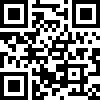 https://khabaronline.ir/xqmLM