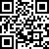 https://khabaronline.ir/xq8ms
