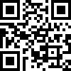 https://khabaronline.ir/x3Rmc