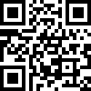 https://khabaronline.ir/xjLf6