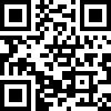 https://khabaronline.ir/xhG6G