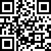 https://khabaronline.ir/x93qt