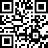https://khabaronline.ir/x84PX