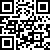 https://khabaronline.ir/xmQ63