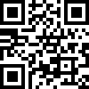 https://khabaronline.ir/xhZXC