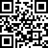 https://khabaronline.ir/xj7DH