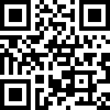 https://khabaronline.ir/xjNpr