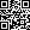 https://khabaronline.ir/xkFgQ
