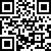 https://khabaronline.ir/xkr92