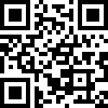 https://khabaronline.ir/x7cDy