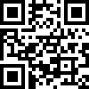 https://khabaronline.ir/xmwhQ
