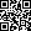 https://khabaronline.ir/xnmzj