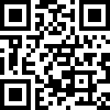https://khabaronline.ir/xm83H