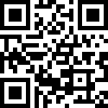 https://khabaronline.ir/xq8ZJ