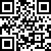 https://khabaronline.ir/xjrkx