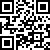 https://khabaronline.ir/x8Wb3