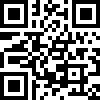 https://khabaronline.ir/xqv8
