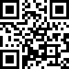 https://khabaronline.ir/x8KPs