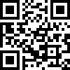 https://khabaronline.ir/x5w6c