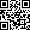 https://khabaronline.ir/xdHS9