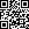 https://khabaronline.ir/xkxZQ