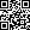 https://khabaronline.ir/x3R3X
