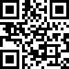 https://khabaronline.ir/x3jqT